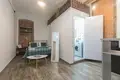 Negocio listo 90 m² en Tiflis, Georgia
