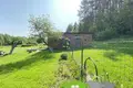 Casa 45 m² Slonim, Belarús