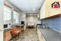 Casa 190 m² Mikhanavichy, Belarús