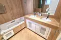 3 bedroom apartment 100 m² Estepona, Spain