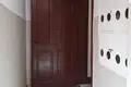 Квартира 2 комнаты 49 м² Торунь, Польша