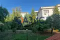 Appartement 2 chambres 62 m² Sveti Vlas, Bulgarie