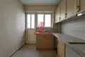 Квартира 3 комнаты 115 м² Афины, Греция