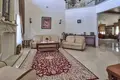 Дом 5 спален 440 м² Суни-Занакия, Кипр
