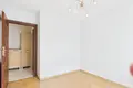 Mieszkanie 2 pokoi 48 m² Piaseczno, Polska