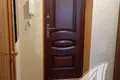 Квартира 1 комната 34 м² Брест, Беларусь