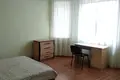 5 room house 255 m² Sievierodonetsk, Ukraine