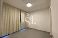 1 bedroom apartment 44 m² Sharjah, United Arab Emirates