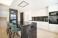 villa de 5 chambres 448 m² Marbella, Espagne