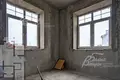 Haus 12 Zimmer 416 m² poselenie Pervomayskoe, Russland