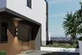 4 bedroom house 225 m² Yeroskipou, Cyprus