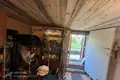 Haus 48 m² Holacki sielski Saviet, Belarus