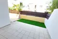 2 bedroom apartment 70 m² Paphos Municipality, Cyprus