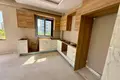 Wohnung 2 zimmer 68 m² Mezitli, Türkei