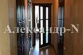 Apartamento 3 habitaciones 125 m² Odessa, Ucrania