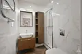 4 room apartment 105 m² Riga, Latvia