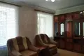 Wohnung 2 zimmer 49 m² Sjewjerodonezk, Ukraine