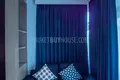 1 bedroom condo 38 m² Phuket, Thailand