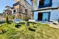 Вилла 6 комнат 280 м² Мезитли, Турция