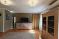 Wohnung 4 Schlafzimmer 180 m² Budva, Montenegro