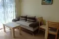 Wohnung 48 m² Ravda, Bulgarien