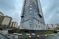 2 room apartment 61 m² okrug No 65, Russia