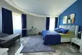 Casa 4 habitaciones 280 m² Región del Mediterráneo, Turquía