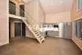 Ferienhaus 5 zimmer 98 m² Kolari, Finnland