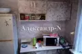Wohnung 3 Zimmer 60 m² Odessa, Ukraine