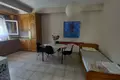 Adosado 6 habitaciones 210 m² Katerini, Grecia