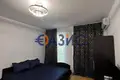 Wohnung 32 m² Tankovo, Bulgarien