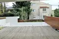 Apartamento 3 habitaciones 170 m² Atenas, Grecia