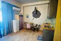Apartamento 2 habitaciones 52 m² Tiflis, Georgia