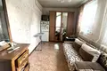 Haus 80 m² Homel, Belarus