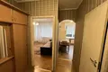 Apartamento 1 habitación 38 m² en San Petersburgo, Rusia