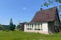 Maison 103 m² Dukorski sielski Saviet, Bélarus