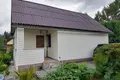 Maison 71 m² Valievacski sielski Saviet, Bélarus