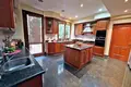 5 bedroom house 460 m² Strovolos, Cyprus