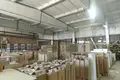 Warehouse 552 m² in Minsk, Belarus
