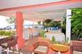 Hotel 2 000 m² en Peloponnese West Greece and Ionian Sea, Grecia
