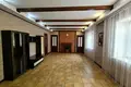 House 190 m² Barysaw, Belarus