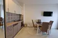 Apartamento 1 habitacion 45 m² en Becici, Montenegro