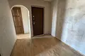 2 room apartment 53 m² Minsk, Belarus