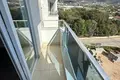 Apartamento 2 habitaciones 120 m² Región del Mediterráneo, Turquía