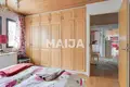 2 bedroom house 116 m² Helsinki sub-region, Finland