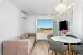Apartamento 3 habitaciones 72 m² Torrevieja, Španjolska