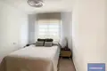 Kondominium 7 zimmer 126 m² Alicante, Spanien
