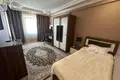 Appartement 3 chambres 110 m² Alanya, Turquie