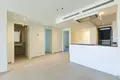 Mieszkanie 3 pokoi 98 m² Mijas, Hiszpania