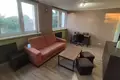 1 room apartment 35 m² in Wroclaw, Poland